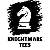 Knightmare Tees