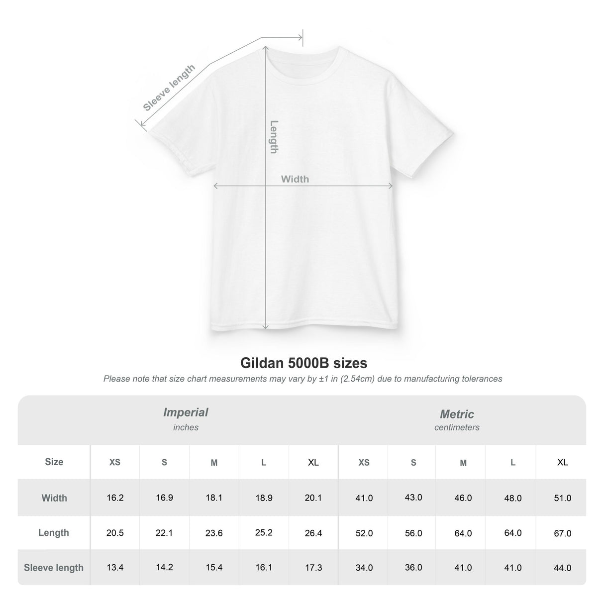 Green Chess Vibes Logo Kids T-Shirt