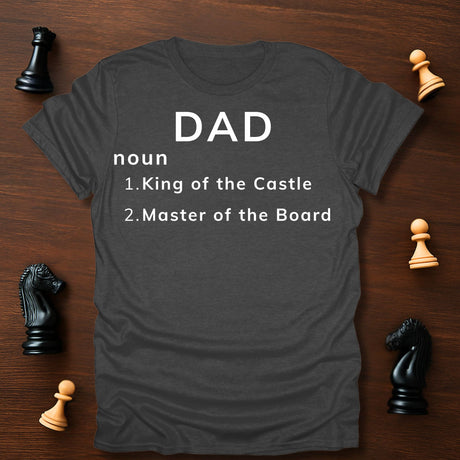 DAD T-Shirt