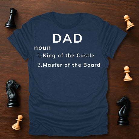 DAD T-Shirt