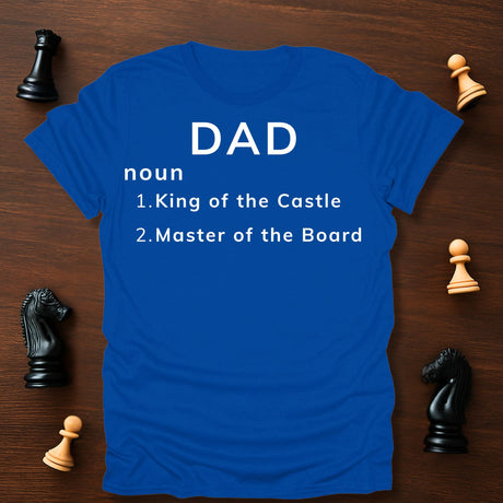 DAD T-Shirt