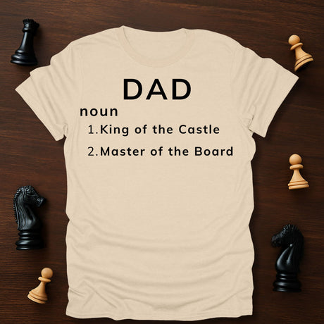 DAD T-Shirt