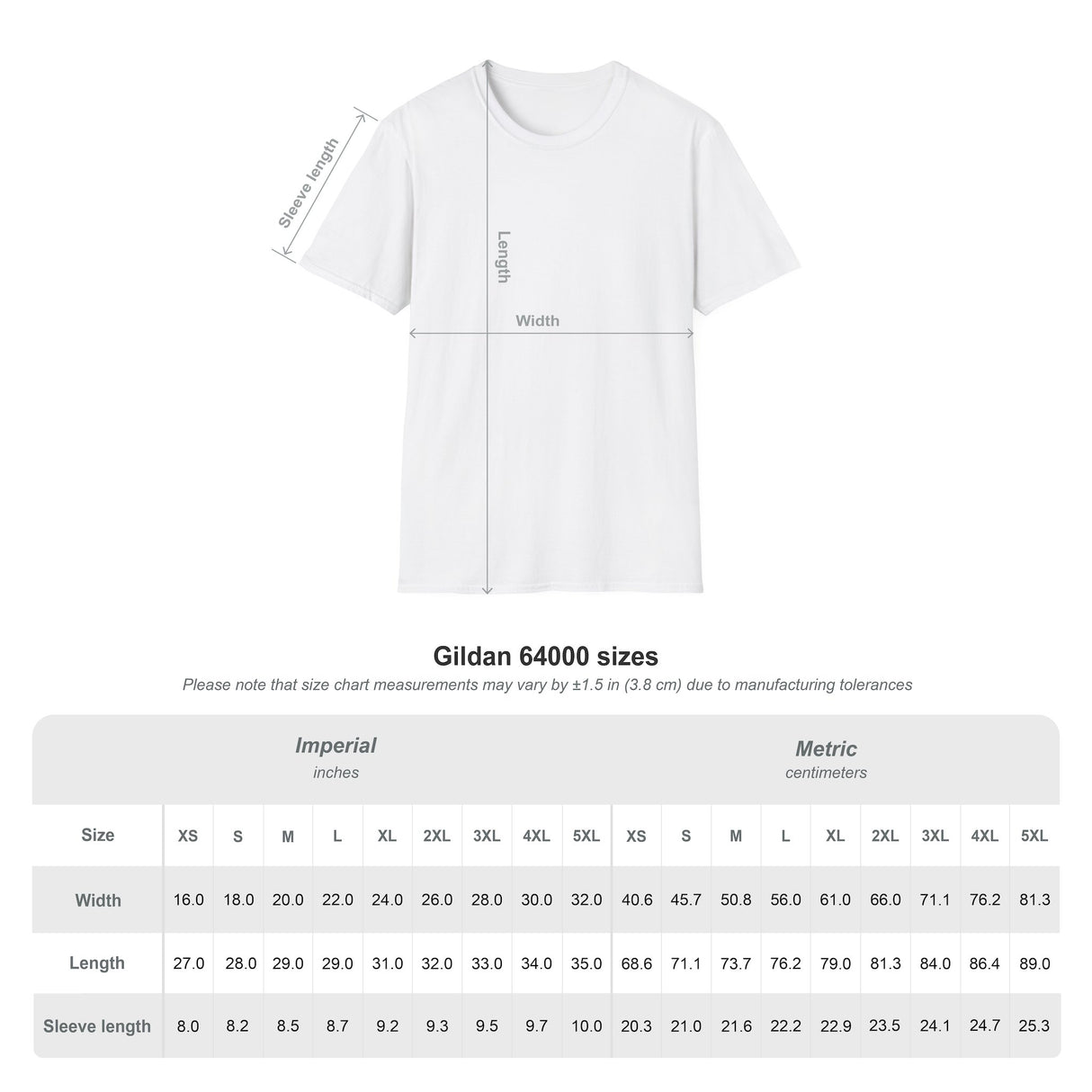 Don't You Understand T-Shirt