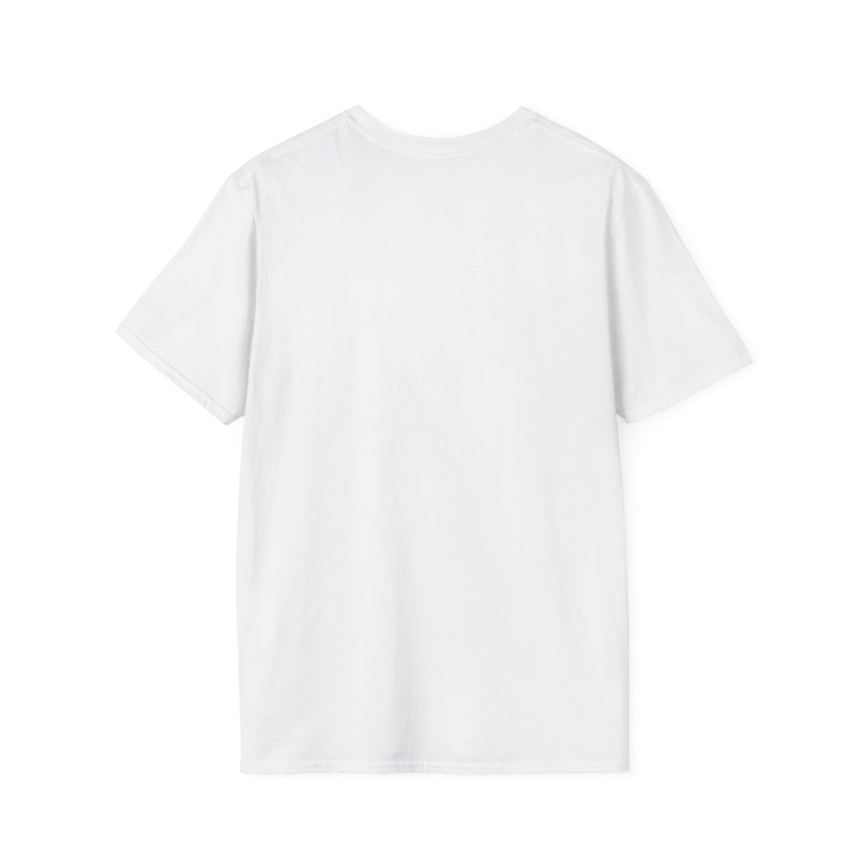 Falling King T-Shirt